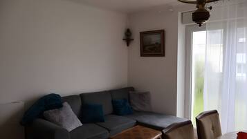 Fernseher, Videospiele