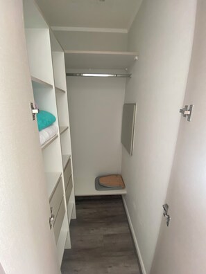 Interior - Fully equipped apartment in brisas del sol talcahuano with parking lot (Talcahuano)