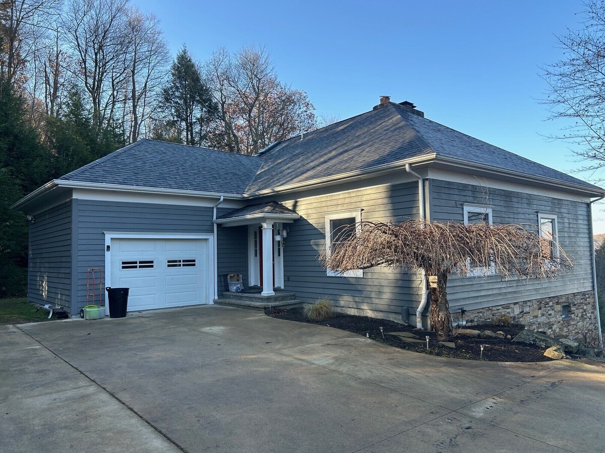 Imagen de perfil del propietario o de la propietaria