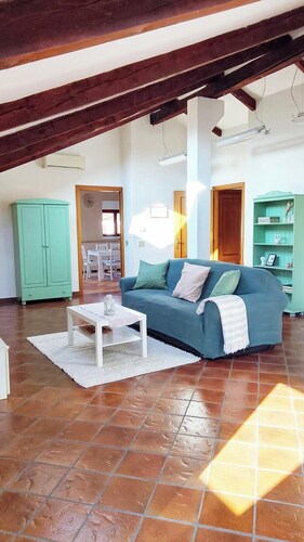 QuickHome Bianca Luce