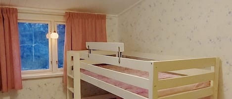 Maison | Intérieur