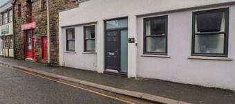 20 Lorton Street