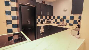 Geschirrspüler, Kochgeschirr/Geschirr/Besteck