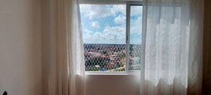 Basic-Apartment | Innenbereich