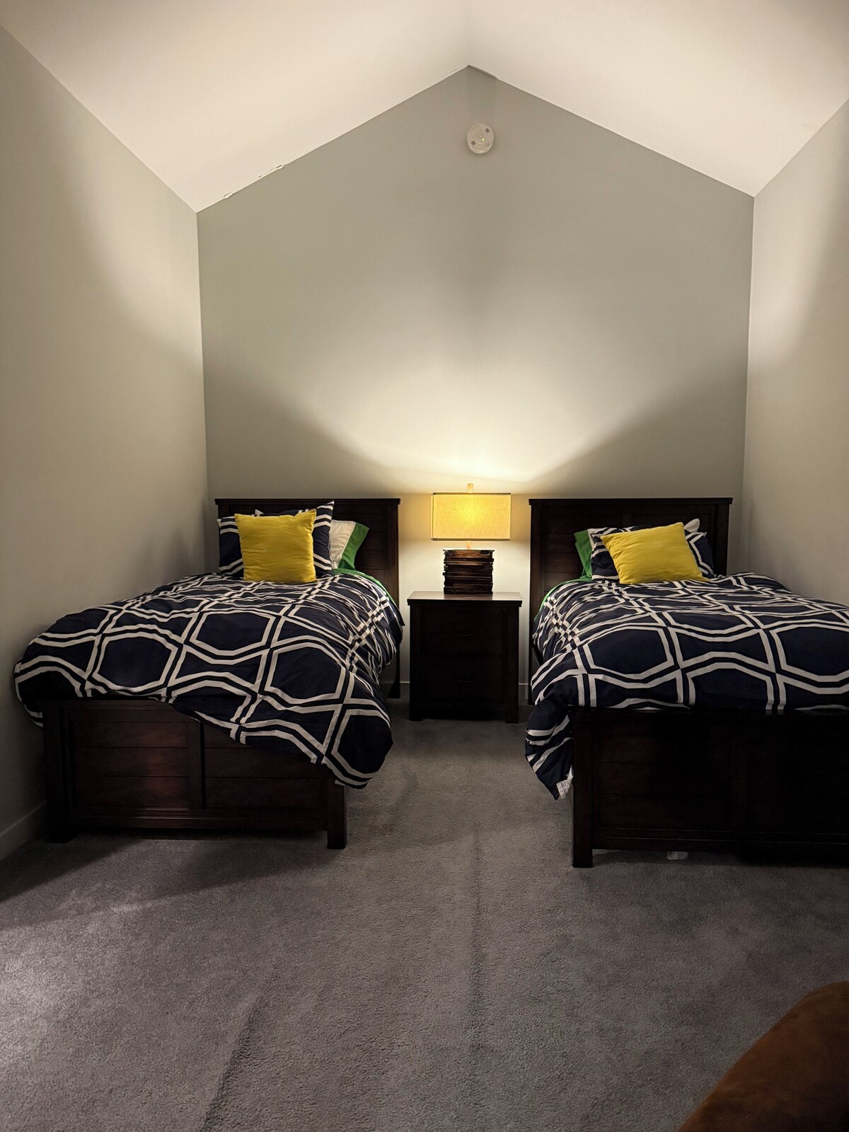 オーナーのプロフィール画像