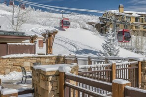 Ski