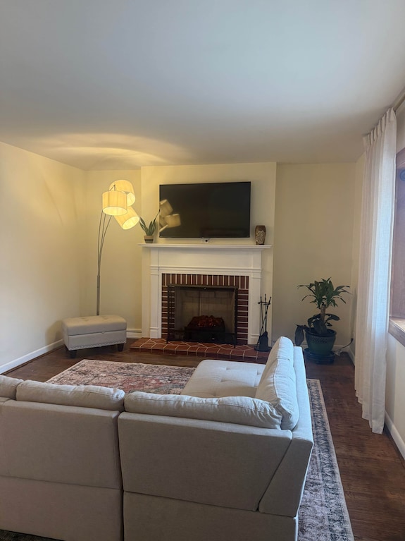 Convenient Quiet 2/1 Hot Tub Home Near Nku - Cold Spring, KY
