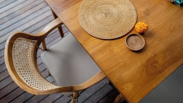 Romantische Villa, eigener Pool | Eigene Küche