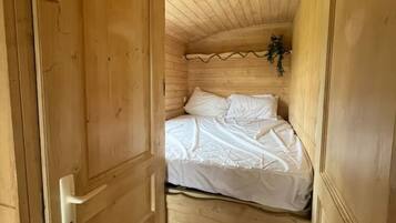 Internet, beddengoed