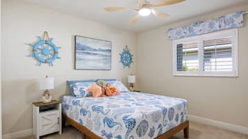 Iron/ironing board, travel crib, WiFi (free), bed sheets