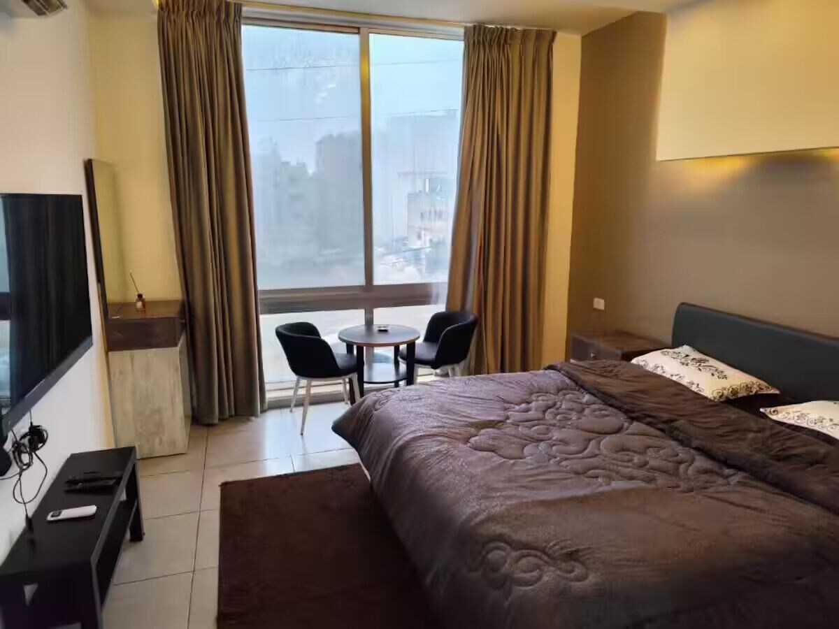 Imagen de perfil del propietario o de la propietaria