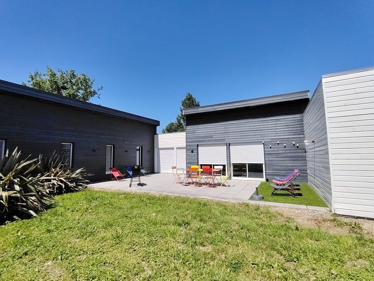 オーナーのプロフィール画像