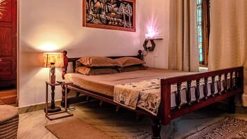 Planxa i posts de planxar, Internet i roba de llit