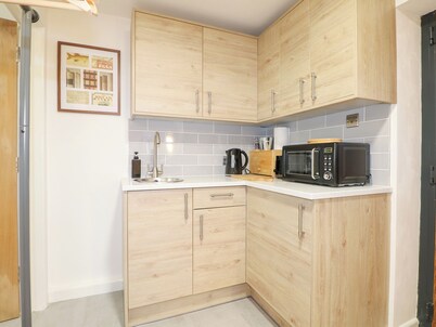 The Bullpen@manor Farm