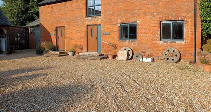 The Bullpen@manor Farm