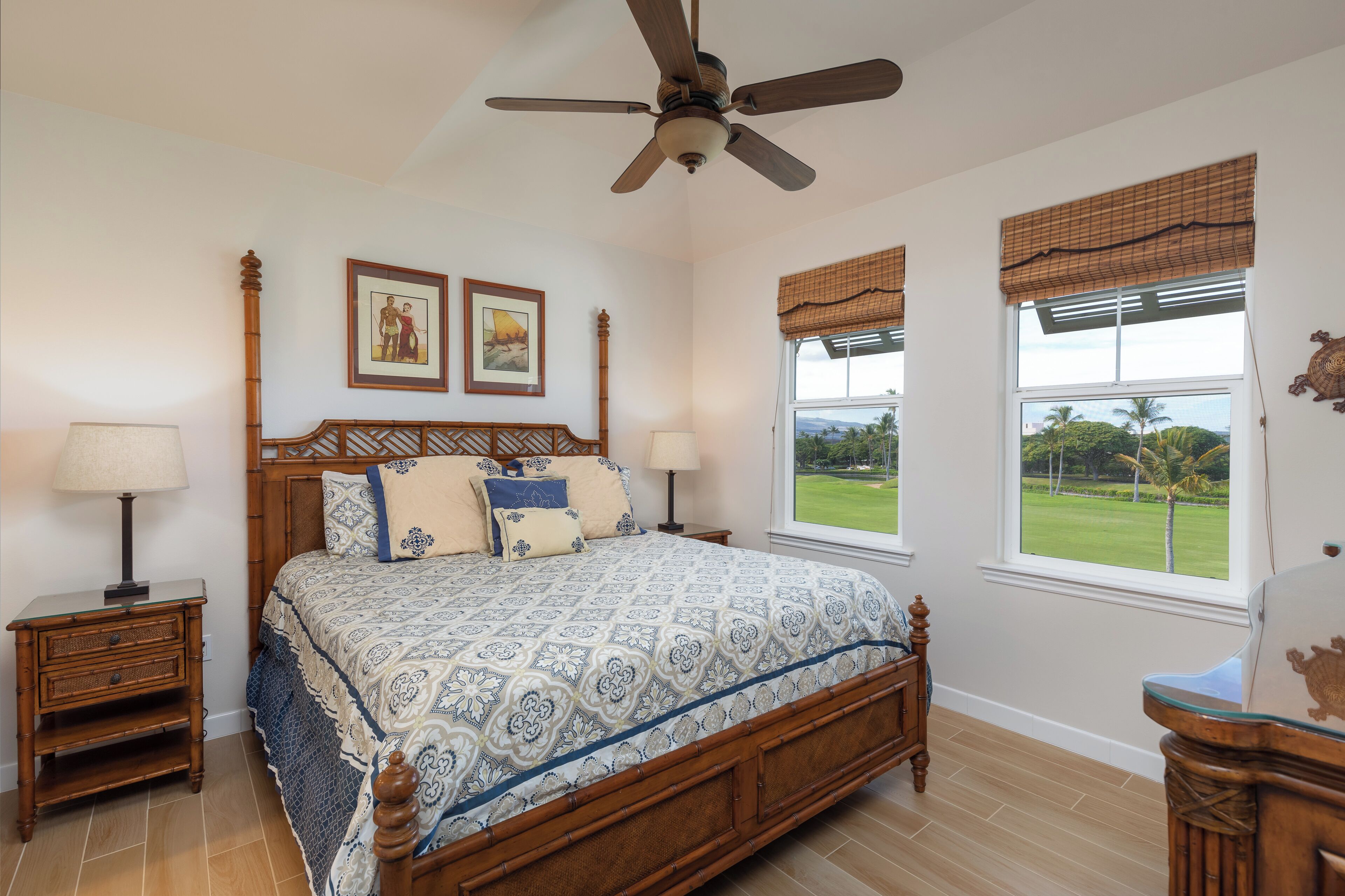 Internet, bed sheets