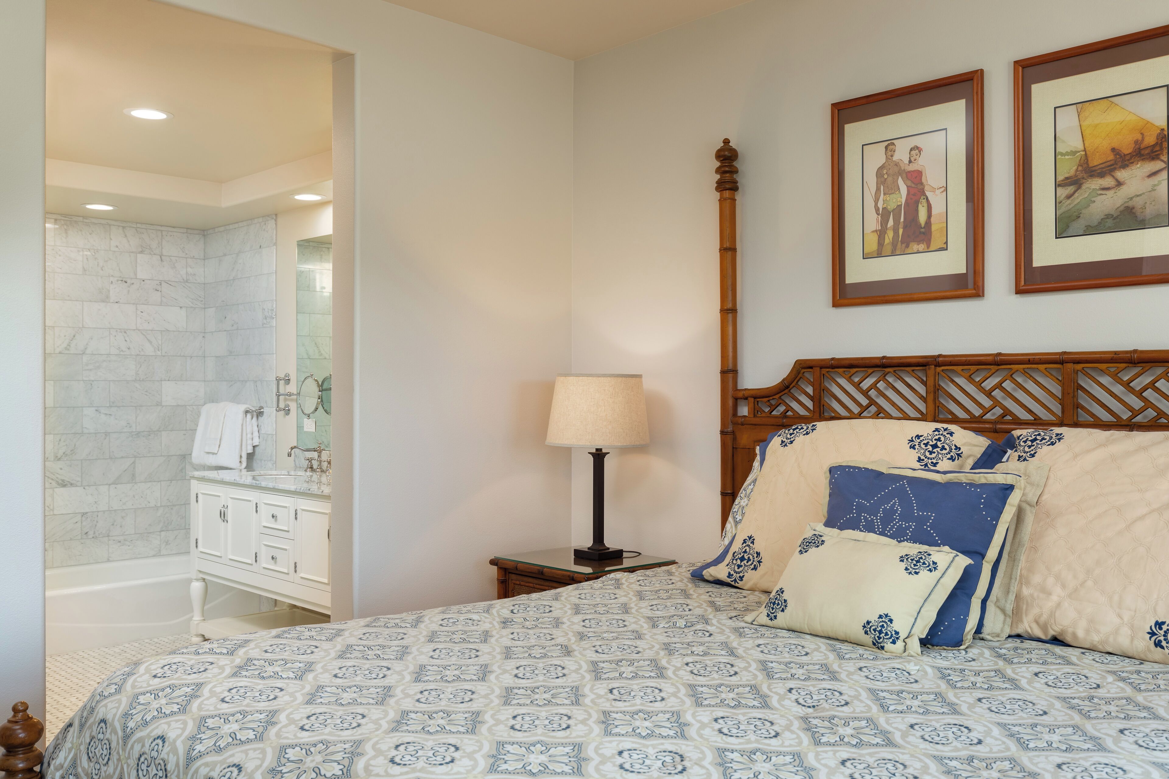 Internet, bed sheets