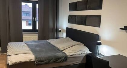 Modernes & gemütliches Apartment im Herzen von Gaggenau