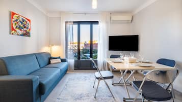 Servei de restauració