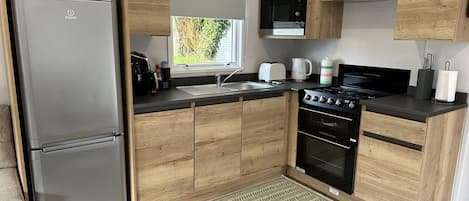 平房 | 私人廚房 | 鍋具/餐盤/廚房用品