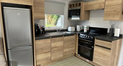 Willerby Ellerrton