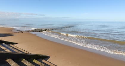 Willerby Ellerrton