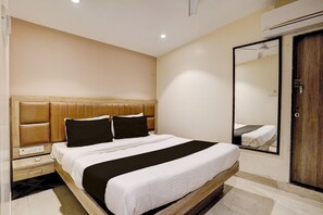 House | 1 bedroom - Collection O Crawford Market (Mumbai)