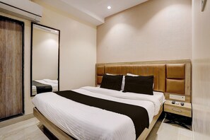 House | 1 bedroom - Collection O Crawford Market (Mumbai)