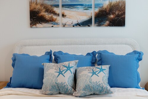 Bright Modern Home near Bentonville, Perfect for Families, Pets, Remote Work