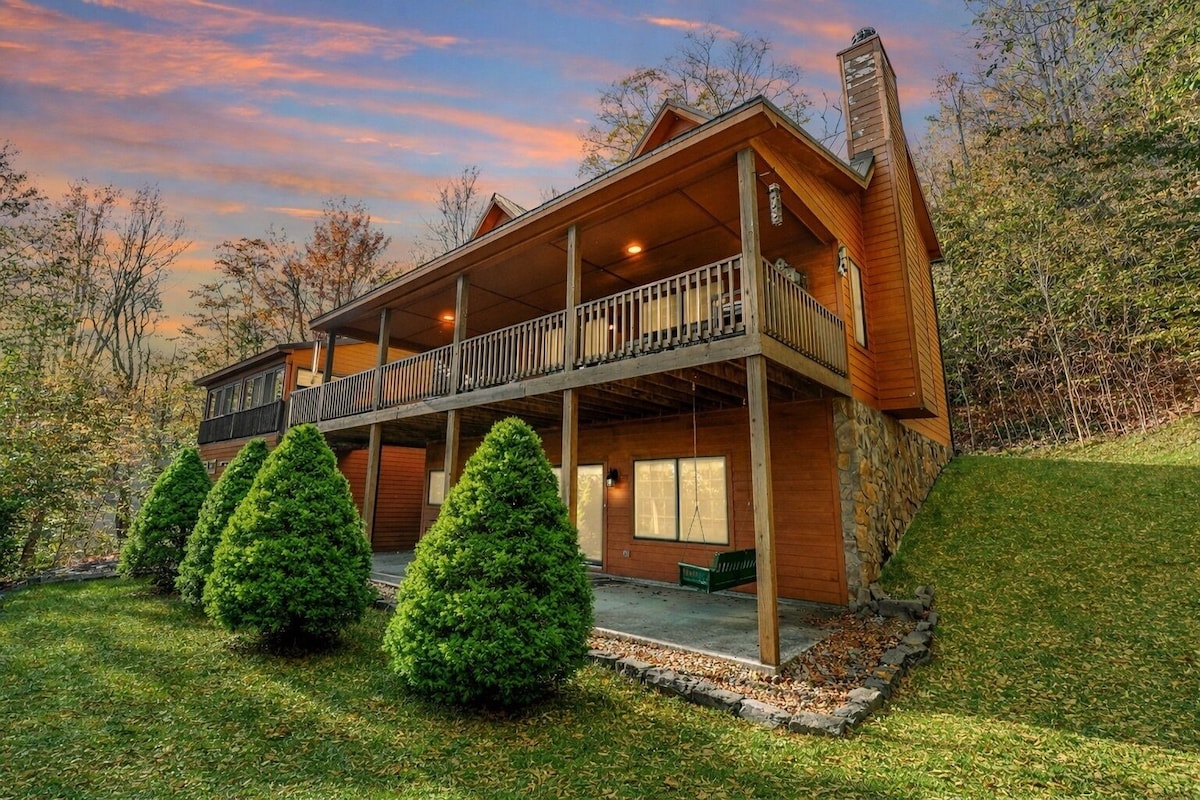 オーナーのプロフィール画像