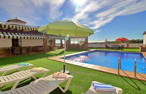 House | 2 bedrooms - Sara Sol in Frigiliana (Frigiliana)