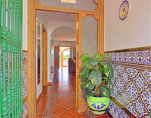 Casa | 2 camere