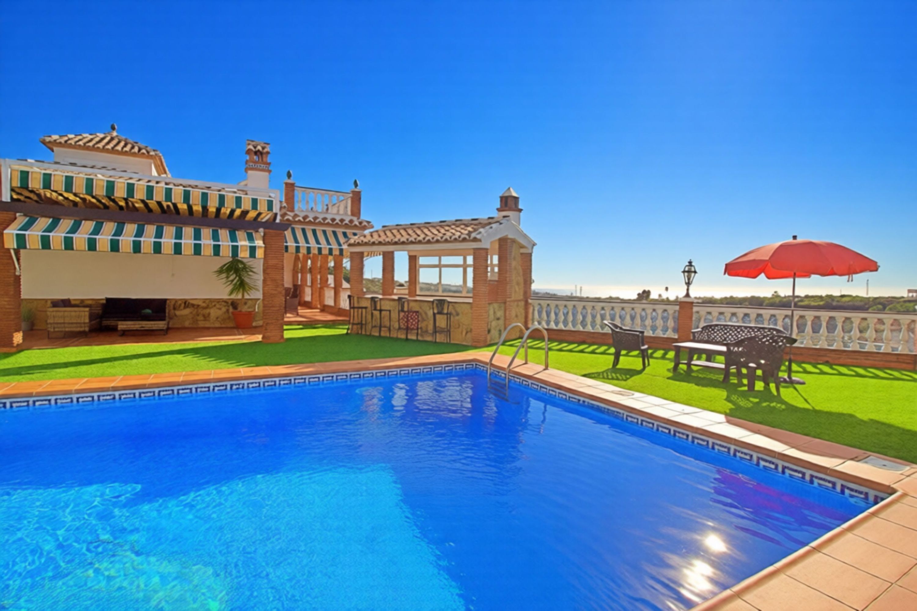 House | 2 bedrooms