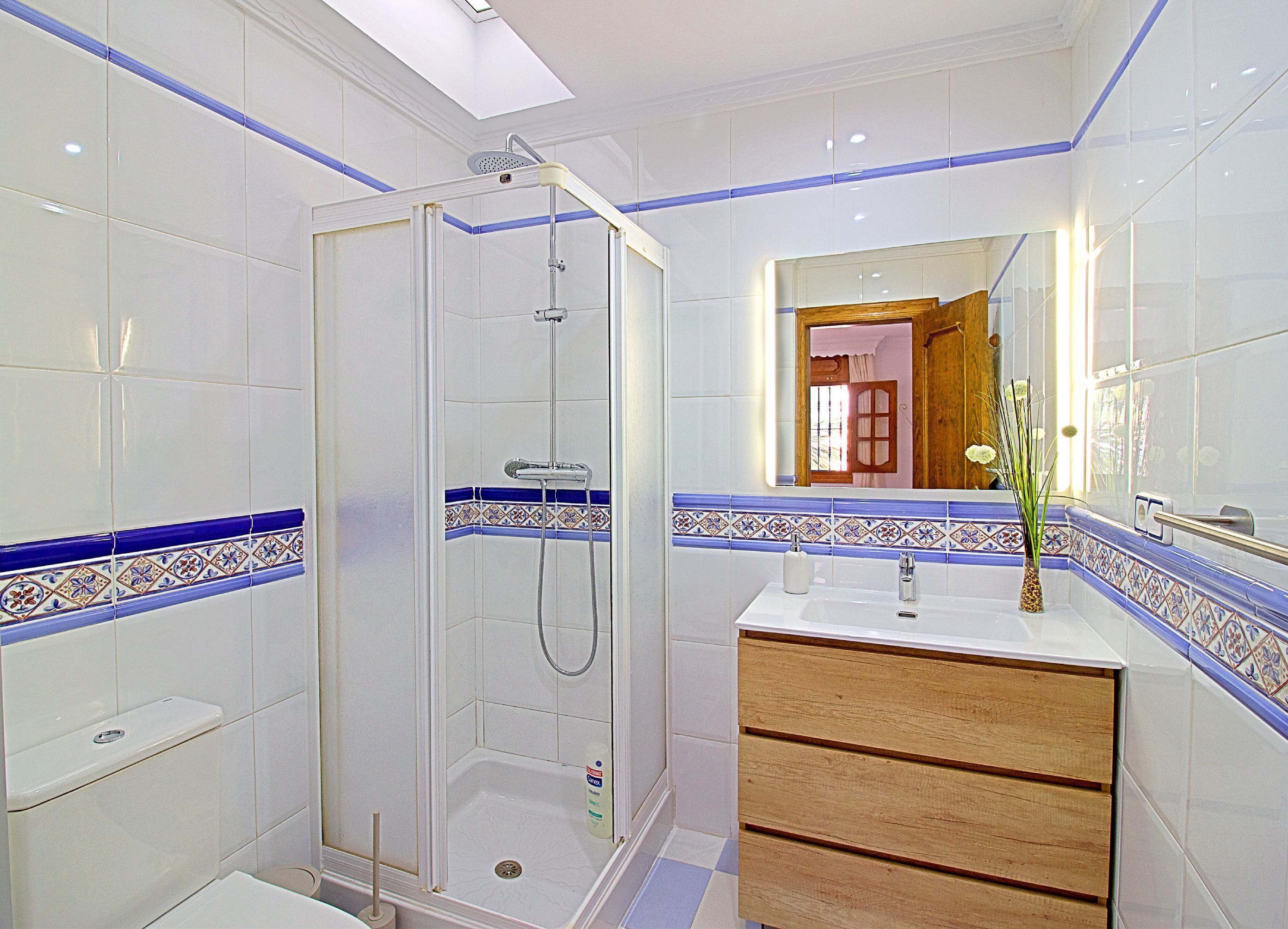 House | 2 bedrooms