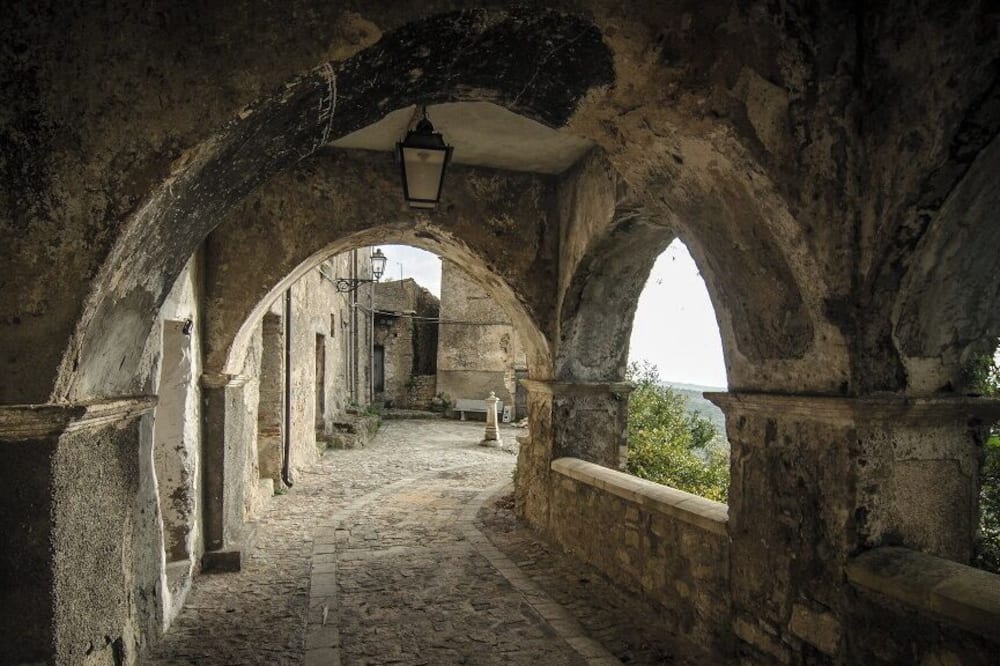 Locanda Il Tempo
