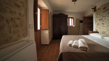 واي فاي مجانًا