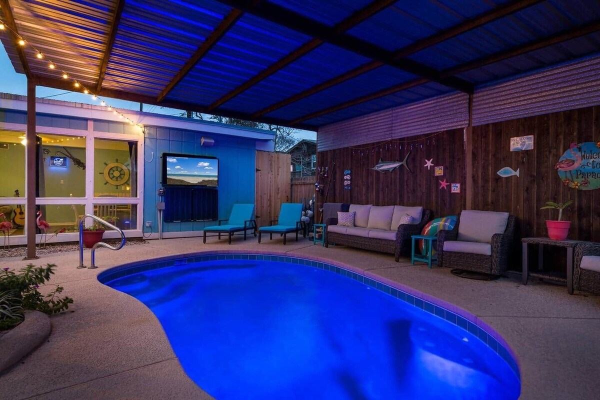 オーナーのプロフィール画像