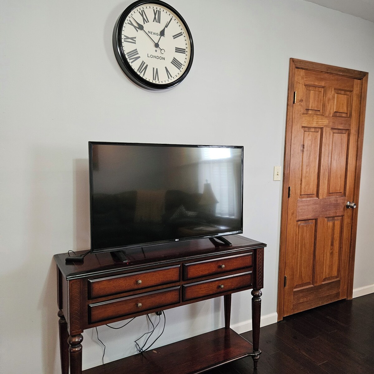 オーナーのプロフィール画像