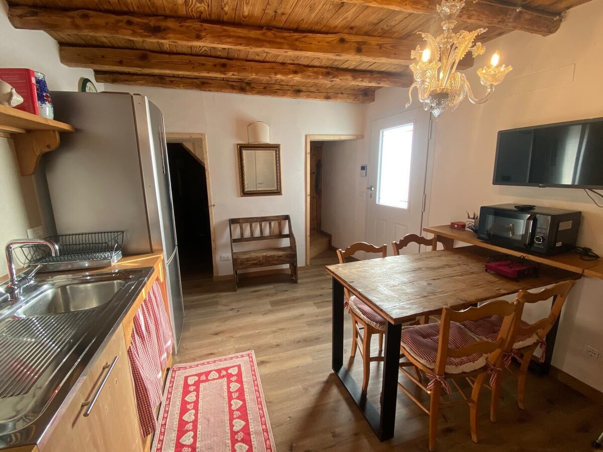 オーナーのプロフィール画像