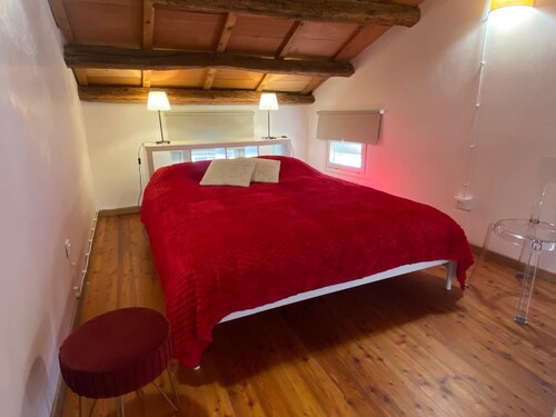 Casa Matilda Cozy Stone House Between Tradition and Prosecco Unesco Zone