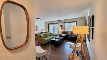 TV connectée, livres