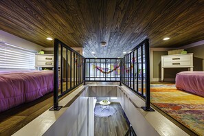 3 Schlafzimmer, Bettwäsche