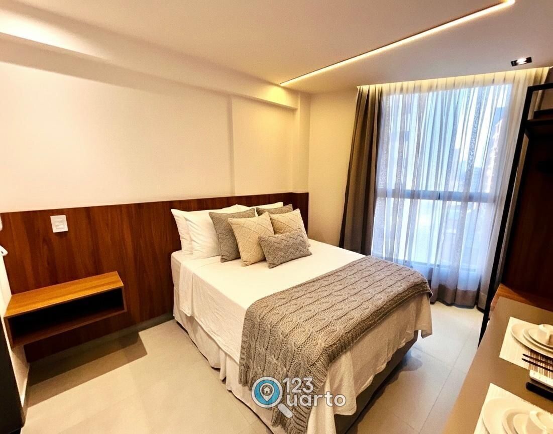 Comfort Apartment | Free WiFi