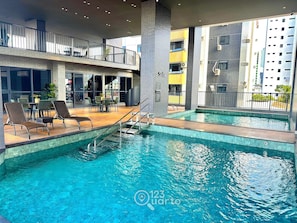 Immagine non classificata, 4 di 337, pulsante