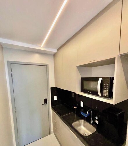 Solaz Smart Living 