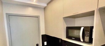 Solaz Smart Living 