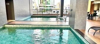 Solaz Smart Living 