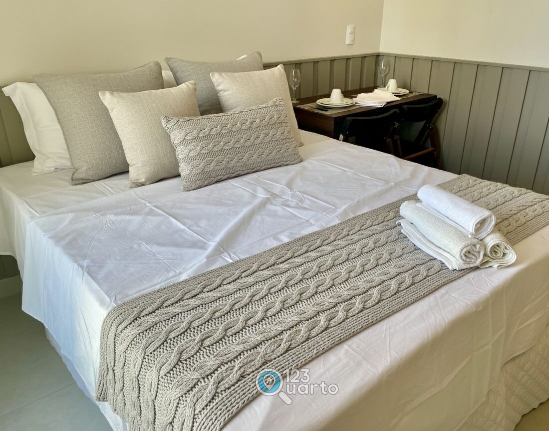 Eenvoudig appartement | Gratis wifi