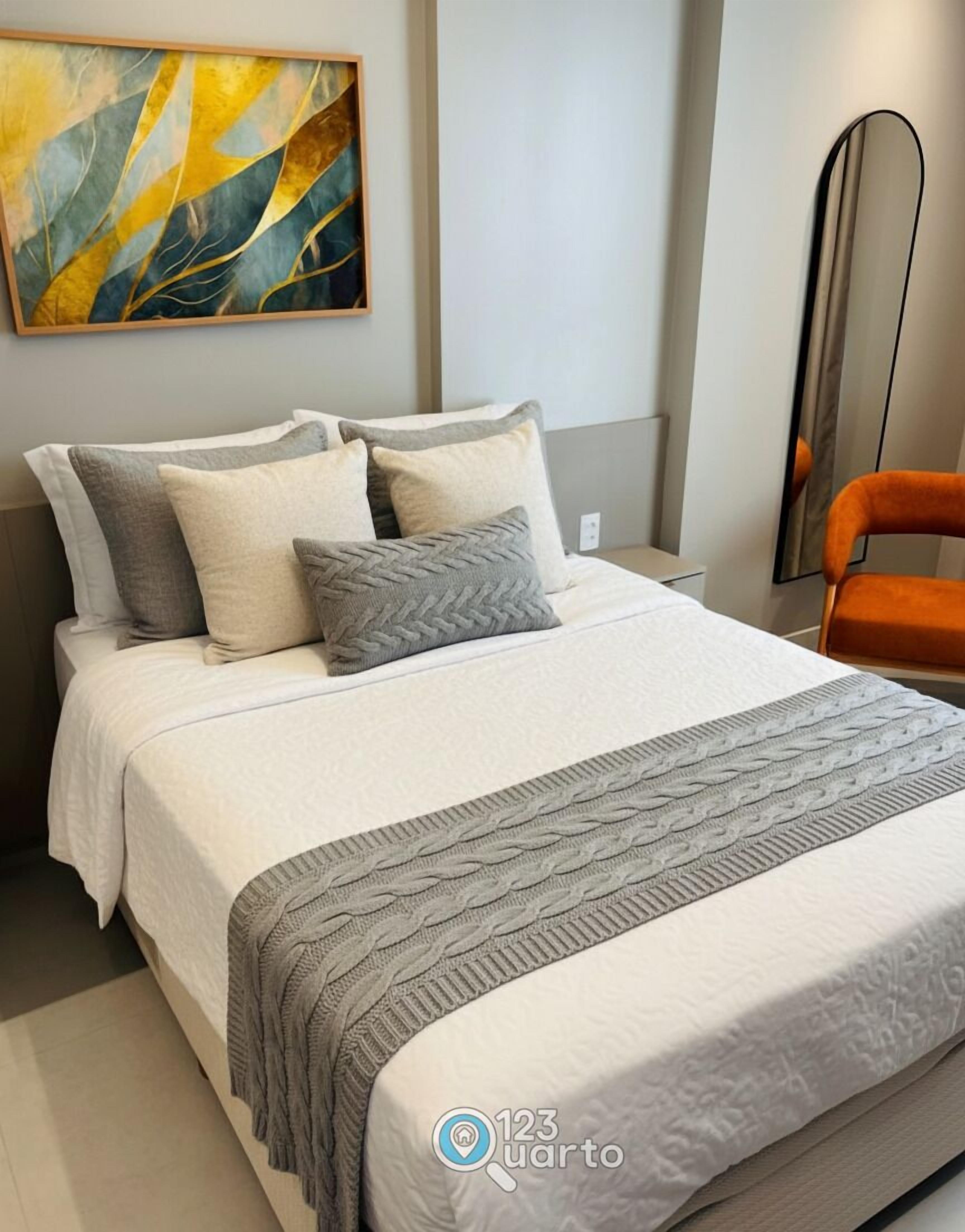 Comfort Apartment | Free WiFi