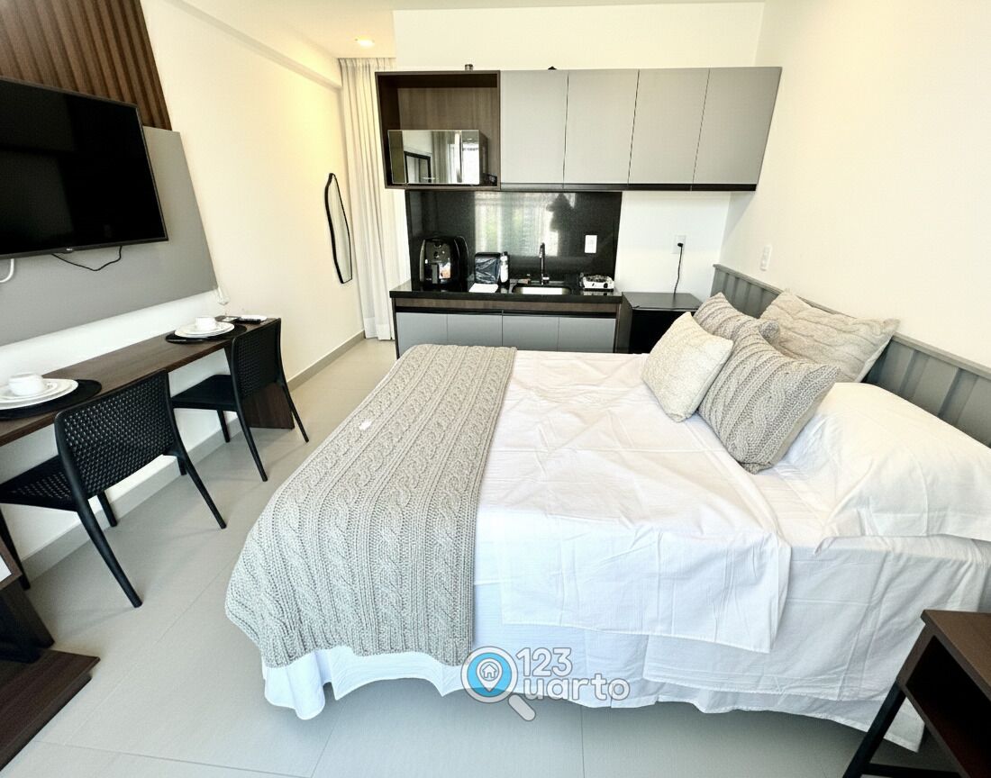 Comfort Apartment | Free WiFi